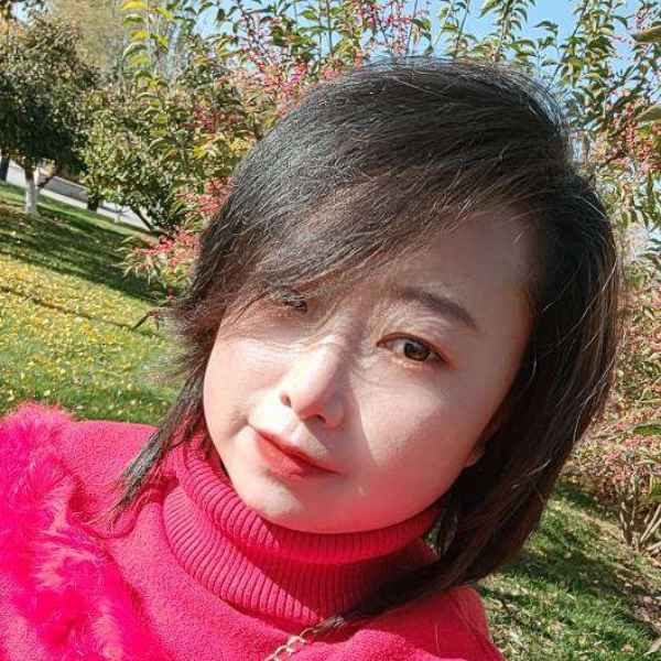 七台河征婚相亲网