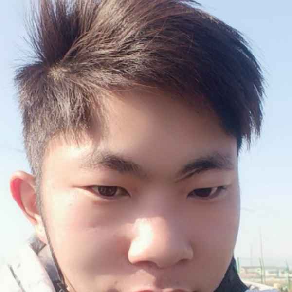 江苏26岁单身帅哥真诚找对象-七台河征婚相亲网