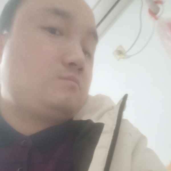 安徽37岁单身帅哥真诚找对象-七台河征婚相亲网
