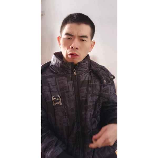 四川31岁单身帅哥真诚找对象-七台河征婚相亲网