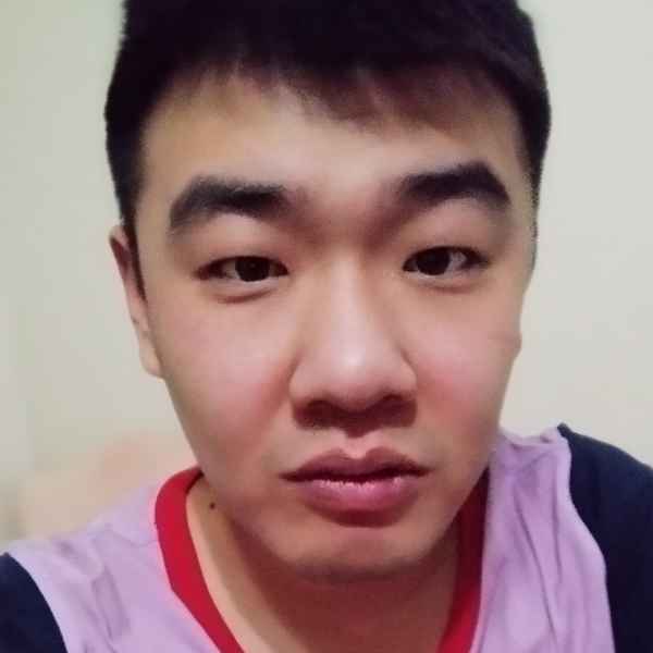 河北31岁单身帅哥真诚找对象-七台河征婚相亲网