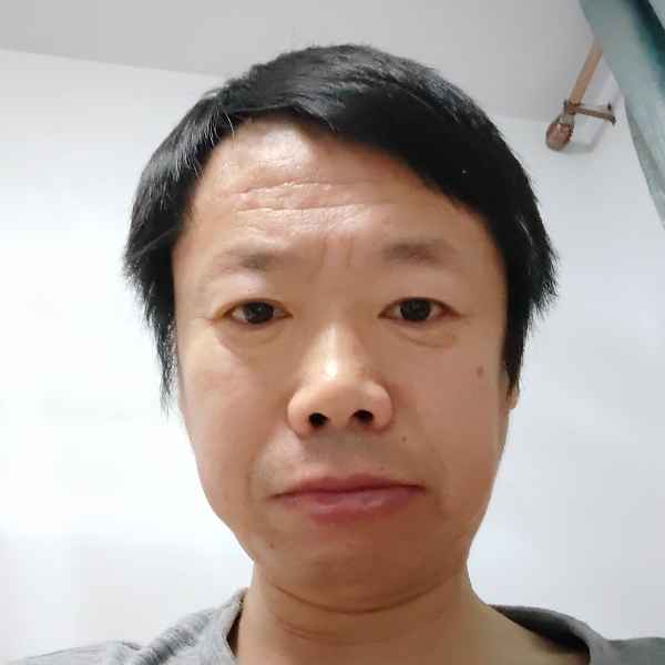 七台河征婚相亲网