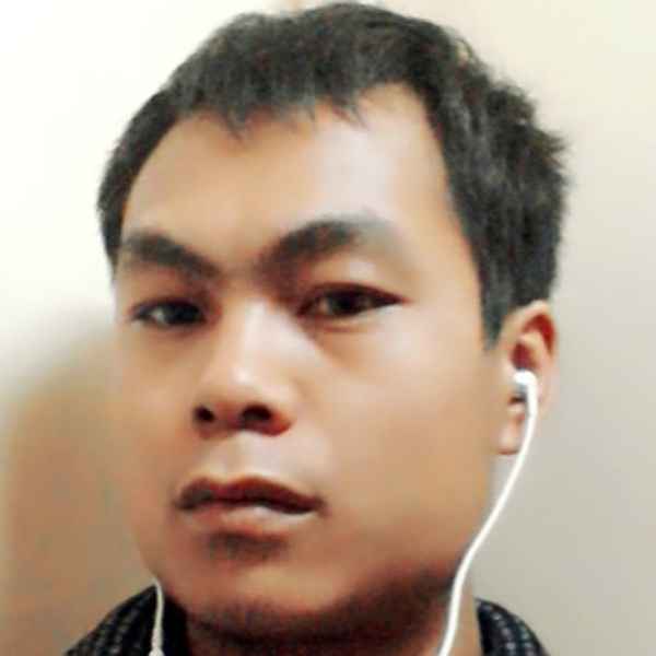 湖南34岁单身帅哥真诚找对象-七台河征婚相亲网