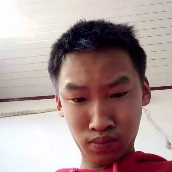 河南34岁单身帅哥真诚找对象-七台河征婚相亲网