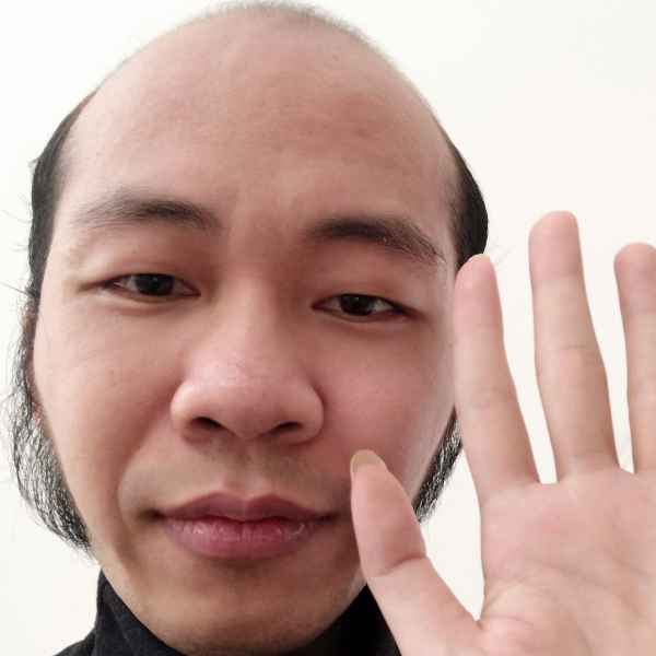 广西37岁单身帅哥真诚找对象-七台河征婚相亲网