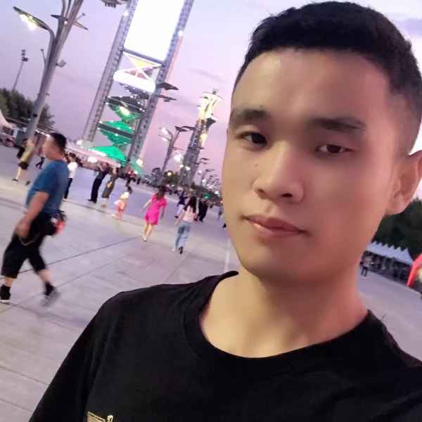 北京30岁单身帅哥真诚找对象-七台河征婚相亲网