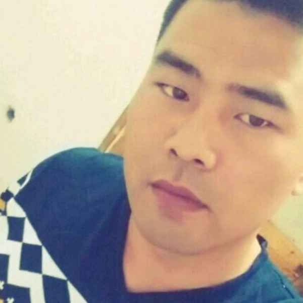 江苏34岁单身帅哥真诚找对象-七台河征婚相亲网