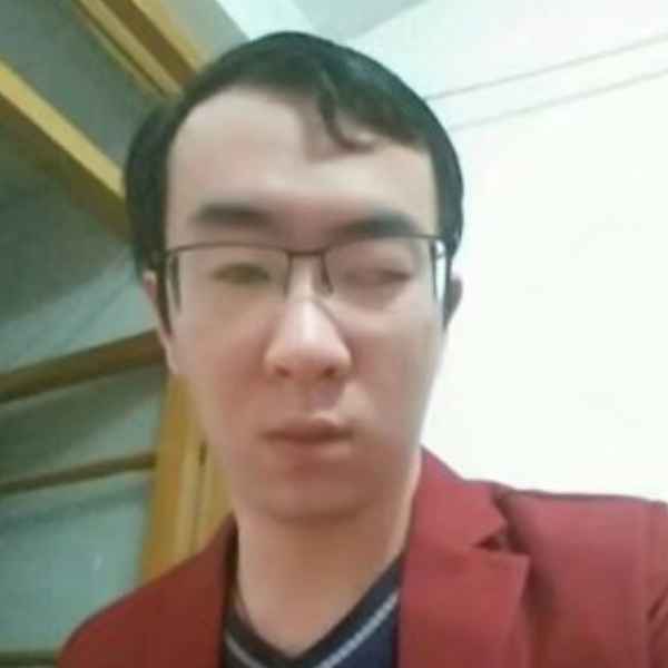 河北34岁单身帅哥真诚找对象-七台河征婚相亲网