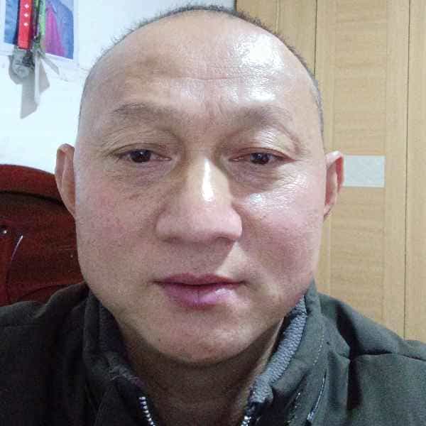 七台河征婚相亲网