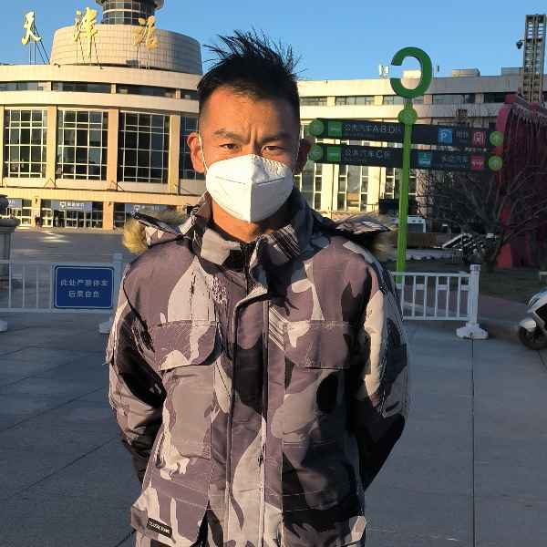 吉林34岁单身帅哥真诚找对象-七台河征婚相亲网