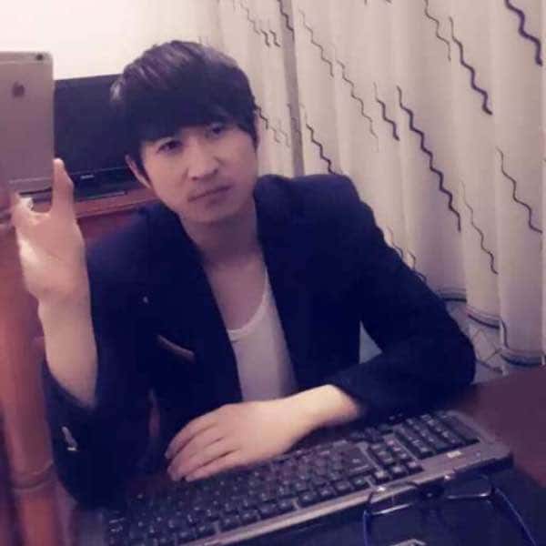 七台河征婚相亲网