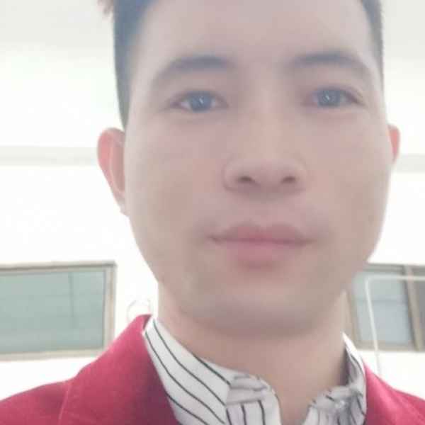 广西37岁单身帅哥真诚找对象-七台河征婚相亲网