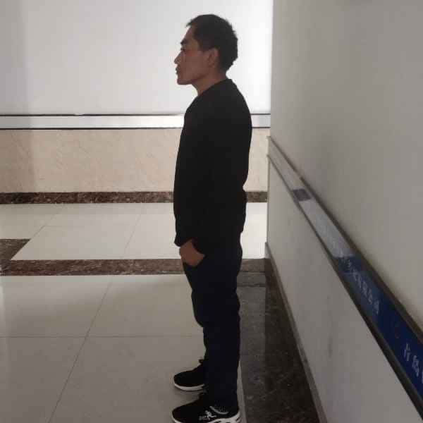 山东43岁单身帅哥真诚找对象-七台河征婚相亲网