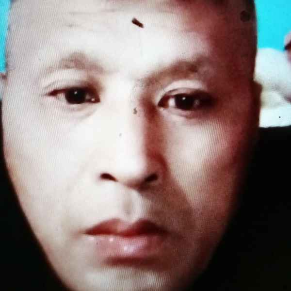 吉林02岁单身帅哥真诚找对象-七台河征婚相亲网