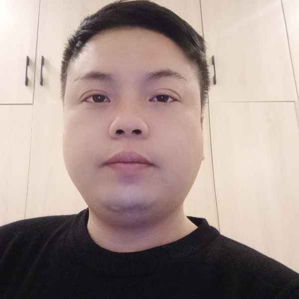 湖南35岁单身帅哥真诚找对象-七台河征婚相亲网