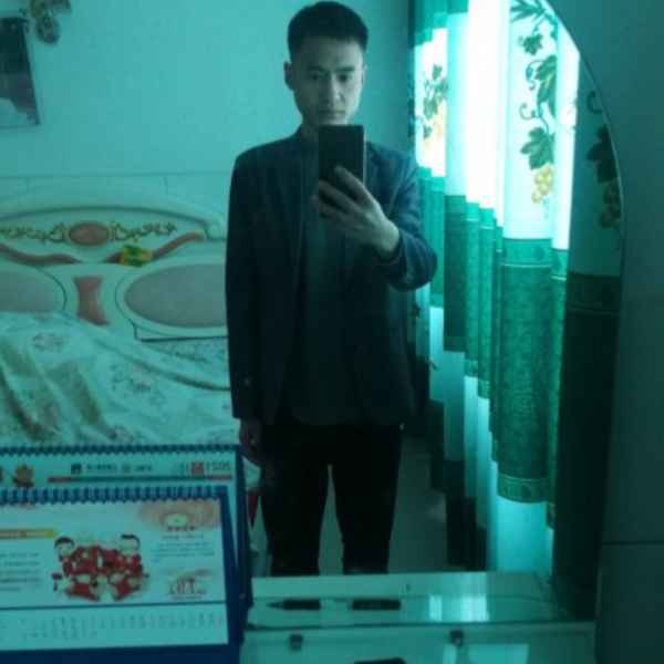 四川34岁单身帅哥真诚找对象-七台河征婚相亲网