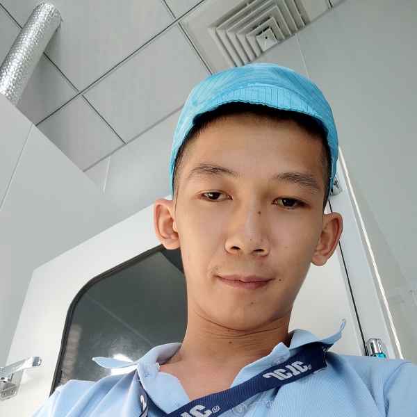 广东28岁单身帅哥真诚找对象-七台河征婚相亲网