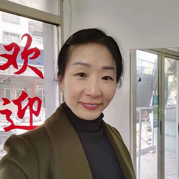 河北55岁单身美女真诚找对象-七台河征婚相亲网