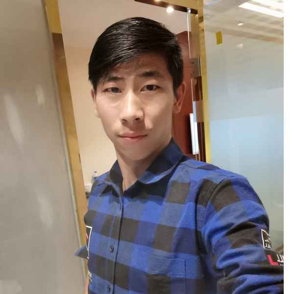 吉林35岁单身帅哥真诚找对象-七台河征婚相亲网