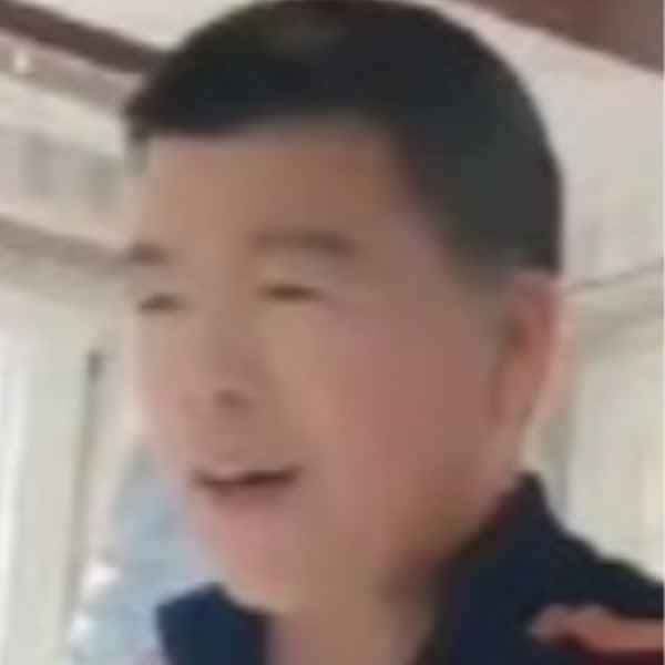 山东29岁单身帅哥真诚找对象-七台河征婚相亲网