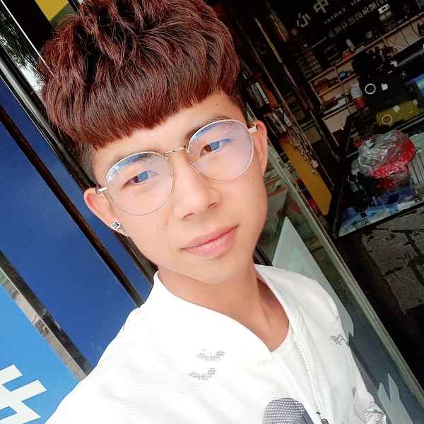宁夏34岁单身帅哥真诚找对象-七台河征婚相亲网