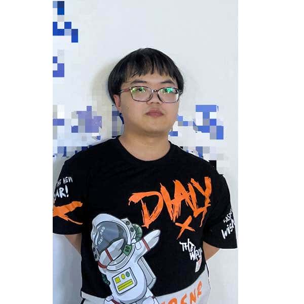 四川28岁单身帅哥真诚找对象-七台河征婚相亲网