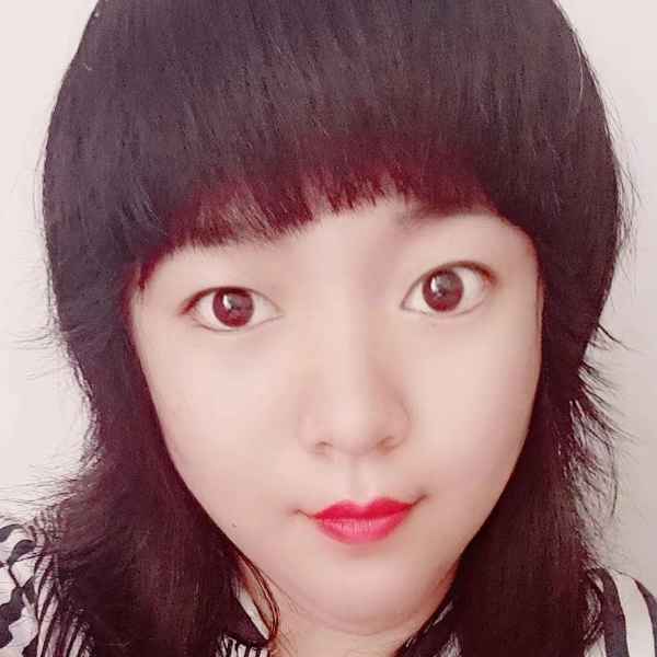 吉林29岁单身美女真诚找对象-七台河征婚相亲网