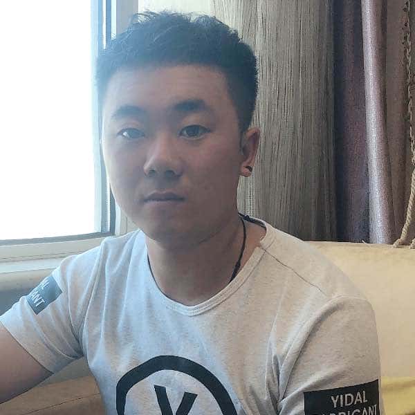 内蒙古33岁单身帅哥真诚找对象-七台河征婚相亲网