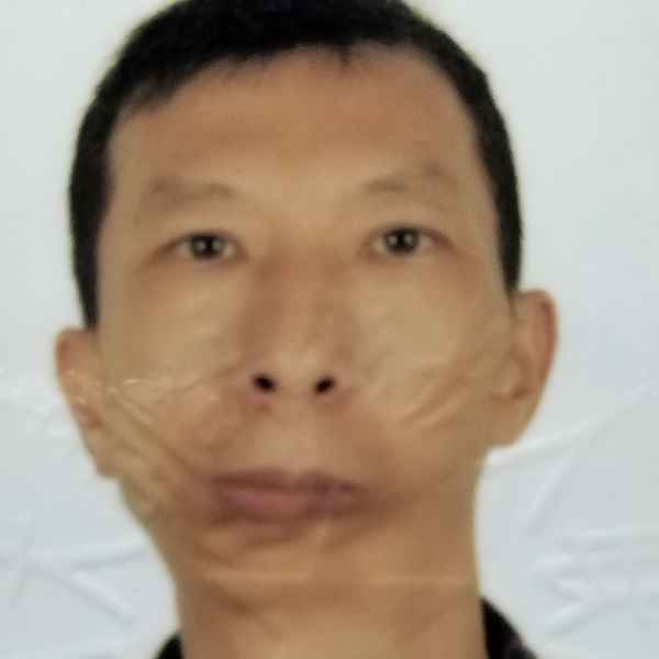 广西47岁单身帅哥真诚找对象-七台河征婚相亲网