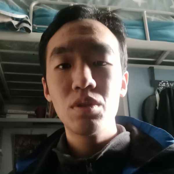 七台河征婚相亲网