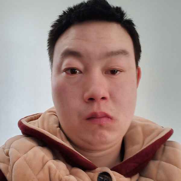 安徽33岁单身帅哥真诚找对象-七台河征婚相亲网