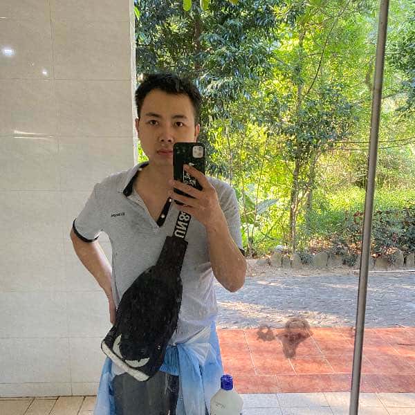 广东29岁单身帅哥真诚找对象-七台河征婚相亲网