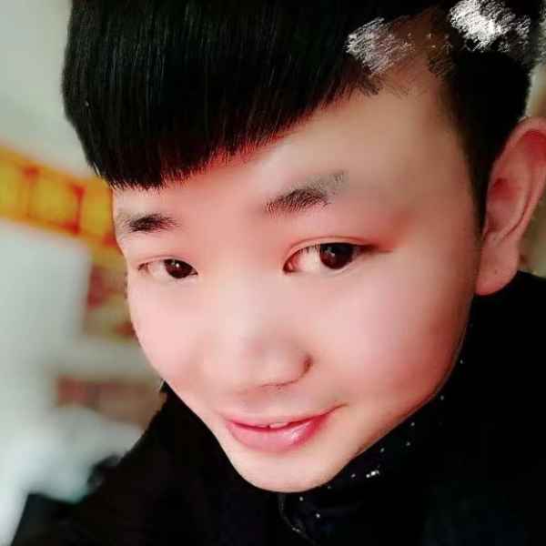 四川34岁单身帅哥真诚找对象-七台河征婚相亲网