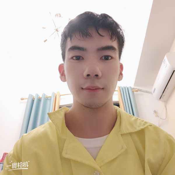 山西31岁单身帅哥真诚找对象-七台河征婚相亲网