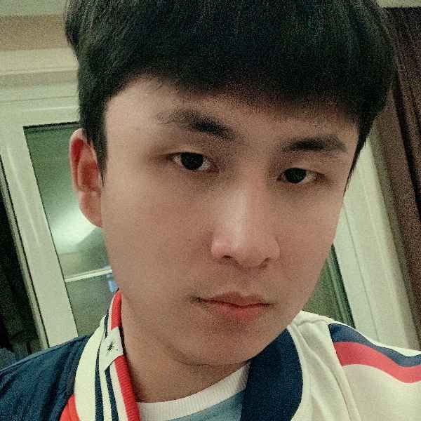 江苏31岁单身帅哥真诚找对象-七台河征婚相亲网