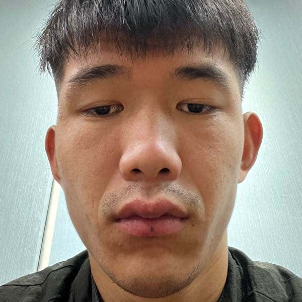河南34岁单身帅哥真诚找对象-七台河征婚相亲网