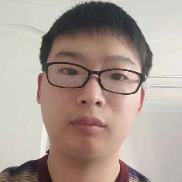 浙江30岁单身帅哥真诚找对象-七台河征婚相亲网