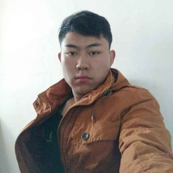 河北31岁单身帅哥真诚找对象-七台河征婚相亲网