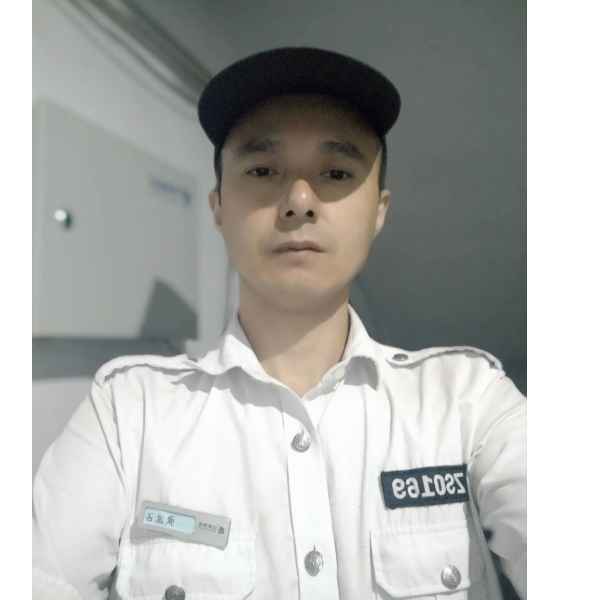 河南40岁单身帅哥真诚找对象-七台河征婚相亲网