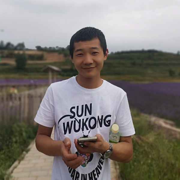 甘肃27岁单身帅哥真诚找对象-七台河征婚相亲网