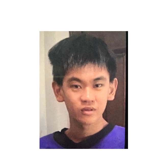 广东24岁单身帅哥真诚找对象-七台河征婚相亲网