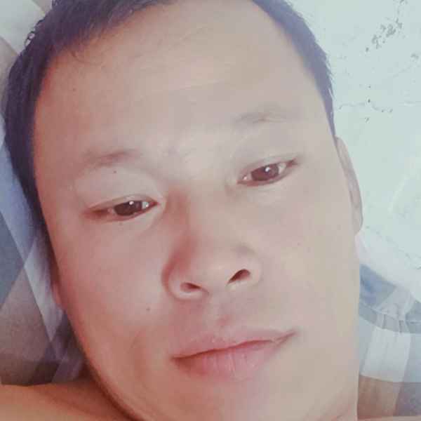 七台河征婚相亲网