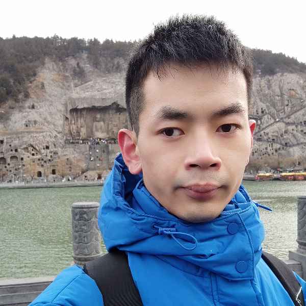 河南27岁单身帅哥真诚找对象-七台河征婚相亲网