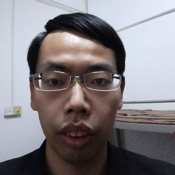 广东34岁单身帅哥真诚找对象-七台河征婚相亲网