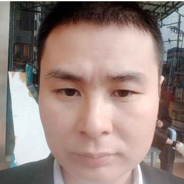 湖南34岁单身帅哥真诚找对象-七台河征婚相亲网