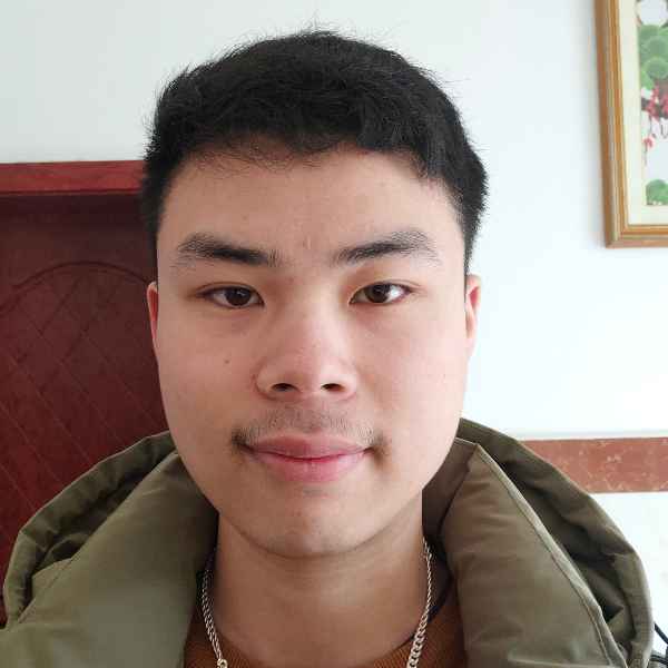 江西26岁单身帅哥真诚找对象-七台河征婚相亲网