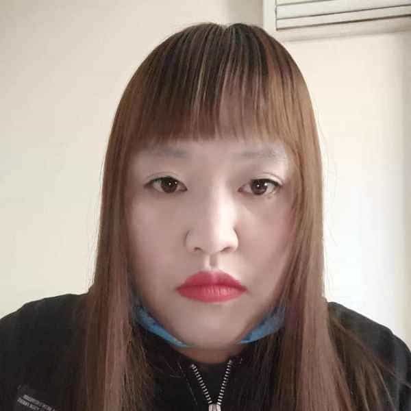 北京38岁单身美女真诚找对象-七台河征婚相亲网
