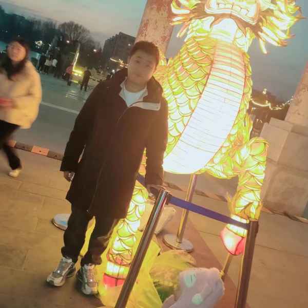 山西32岁单身帅哥真诚找对象-七台河征婚相亲网