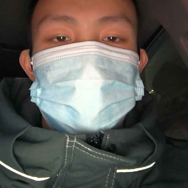 四川22岁单身帅哥真诚找对象-七台河征婚相亲网
