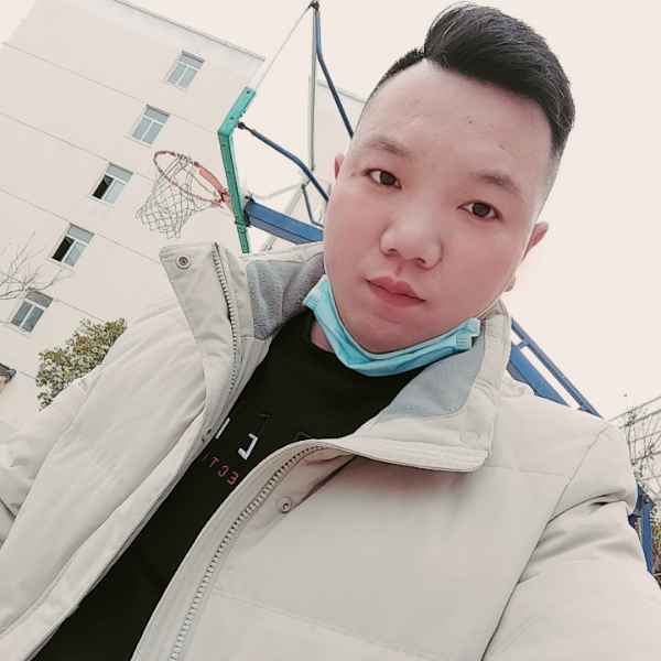 河南36岁单身帅哥真诚找对象-七台河征婚相亲网